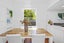 26 Stoke Street, Sumner, Christchurch - Carousel 5