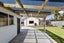 20 Kings Drive, Levin, Levin - Carousel 14