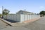 49 Tama Street, Alicetown, Lower Hutt - Carousel 32