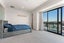 1102/22 Nelson Street, Auckland Central, Auckland - Carousel 11