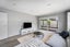 48A Belfast Street, Hillsborough, Auckland - Carousel 21
