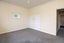 216 Vogel Street, Roslyn, Palmerston North - Carousel 10