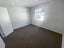 3/9 Bunyan Street, Waltham, Christchurch - Carousel 7