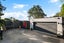 112B Coates Avenue, Orakei, Auckland - Carousel 22