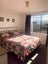 84A Henley Street, Westport, Westport - Carousel 6
