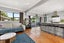 92 Harley Street, Solway, Masterton - Carousel 5