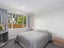 16 West Place, Greenmeadows, Napier - Carousel 13