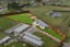 376 State Highway 10, Oromahoe, Kaikohe - Carousel 17