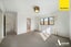 22A La Rosa Street, Green Bay, Auckland - Carousel 8