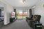 1/0 South Street, Papakura, Auckland - Carousel 14