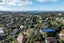 66 Bayside Drive, Browns Bay, Auckland - Carousel 25