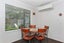 6A Bell Street, Hamilton East, Hamilton - Carousel 7