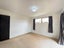 79B Muir Avenue, Mangere Bridge, Auckland - Carousel 3