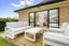 3B Rimu Road, Mangere Bridge, Auckland - Carousel 1