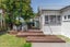 138 Slater Street, Richmond, Christchurch - Carousel 10