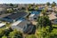 4 Pearl Place, Chartwell, Hamilton - Carousel 1