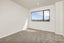 21 Rana Road, Flat Bush, Auckland - Carousel 8