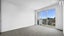 405/9D Jordan Avenue, Onehunga, Auckland - Carousel 6