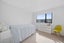 4 Horo Road, Flat Bush, Auckland - Carousel 14