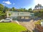 16 Cypress Place, Sunnynook, Auckland - Carousel 1