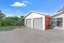 243 One Tree Point Road, One Tree Point - Carousel 25