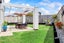 69 Milano Boulevard, Karaka, Papakura - Carousel 12