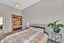 905 Eaton Road, Saint Leonards, Hastings - Carousel 14