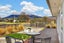 2 Rima Place, Turangi, Turangi - Carousel 18