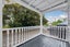 7 Spring Street, Freemans Bay, Auckland - Carousel 1