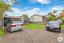 48B Hamlin Road, Mount Wellington, Auckland - Carousel 10