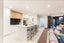 17 Whenuapai Drive, Whenuapai, Auckland - Carousel 4