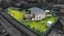 17 Sherie Place, Howick, Auckland - Carousel 31