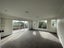 673 Beach Road, Rothesay Bay, Auckland - Carousel 4