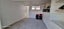 1/111 Tirimoana Road, Te Atatu South, Auckland - Carousel 9