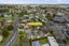 2/32 Coles Crescent, Papakura, Auckland - Carousel 14