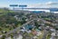 4 Dunstall Place, Mangere Bridge, Auckland - Carousel 26