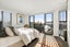 8/32 Dudley Road, Mission Bay, Auckland - Carousel 15