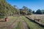 362 Waimate Highway, Saint Andrews, St Andrews - Carousel 22
