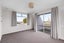 745 Peacockes Road, Rukuhia, Hamilton - Carousel 12