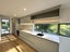 93A Verran Road, Birkenhead, Auckland - Carousel 4