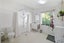 429 Hickory Bay Road, Hickory Bay - Carousel 11