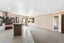 5 Walter Haddrell Crescent, East Tamaki, Manukau City, Auckland - Carousel 13