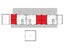 80A Puriri Road, Manurewa, Auckland - Carousel 5