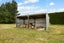 604 Newtons Road, Christchurch - Carousel 36