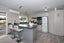 4 Bredins Line, Marton - Carousel 7