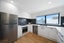 20D Deveron Road, Manurewa, Auckland - Carousel 7