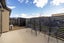 116 Howden Drive, Jacks Point, Queenstown-Lakes, Otago - Carousel 23