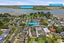 25A McInnes Road, Weymouth, Auckland - Carousel 22