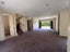 206 Broomfields Road, Howick - Carousel 13