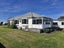 137 Wills Road, Bell Block, New Plymouth - Carousel 3